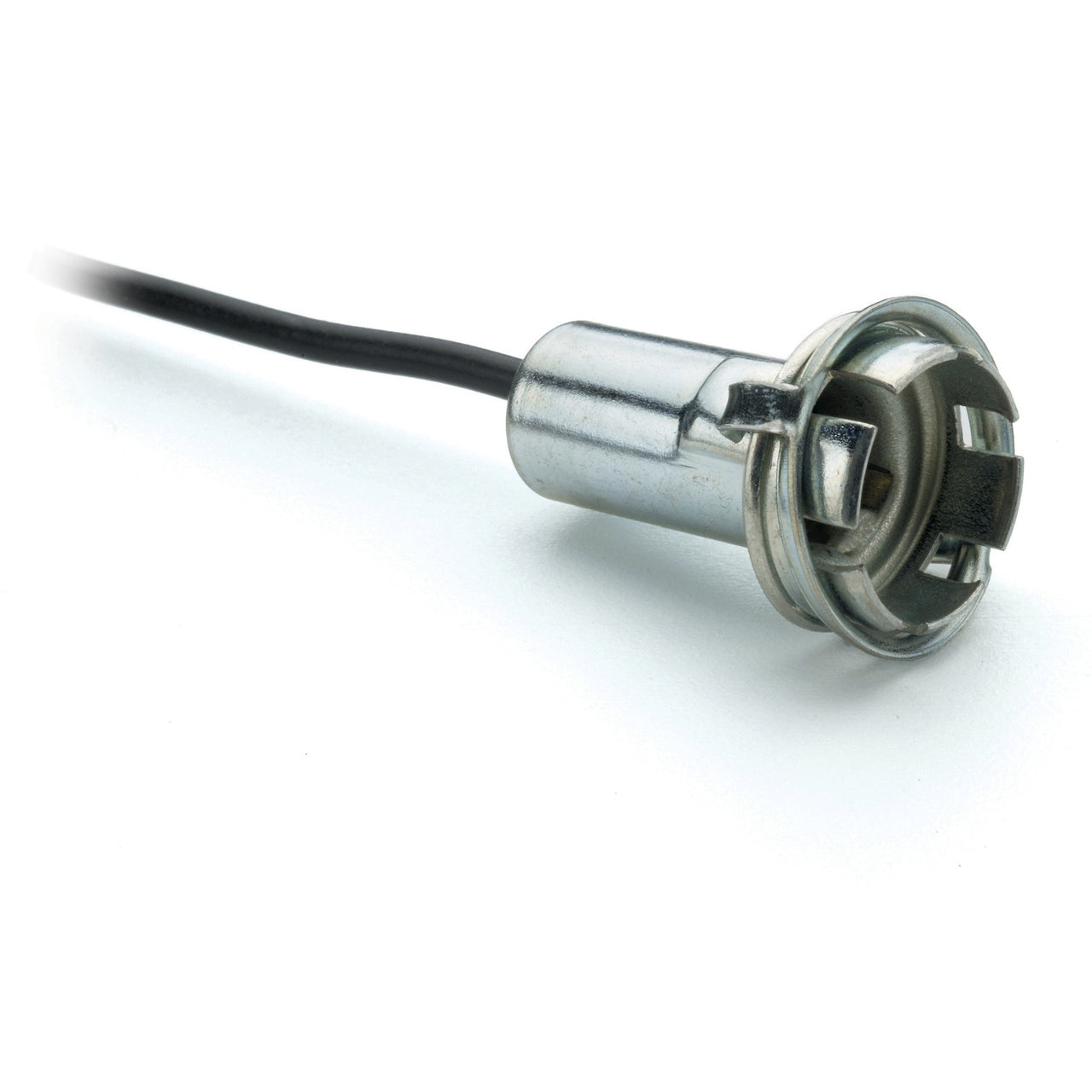 Cole Hersee Snap In Mount Socket