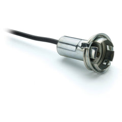 Cole Hersee Snap In Mount Socket - Steveston Marine and Hardware