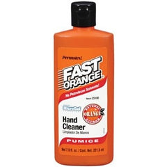 spray-nine-hand-cleaner-fast-orange-220ml