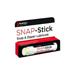 Shurhold Snap - Stick .45 Oz. Tube (250) - Steveston Marine and Hardware