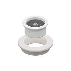 sealand tanksaver 1-1/2" relief valve (255247)