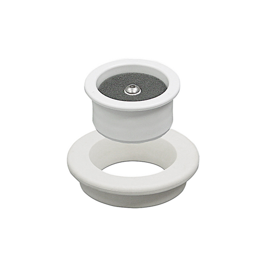 Sealand TankSaver 1-1/2" Relief Valve (255247)