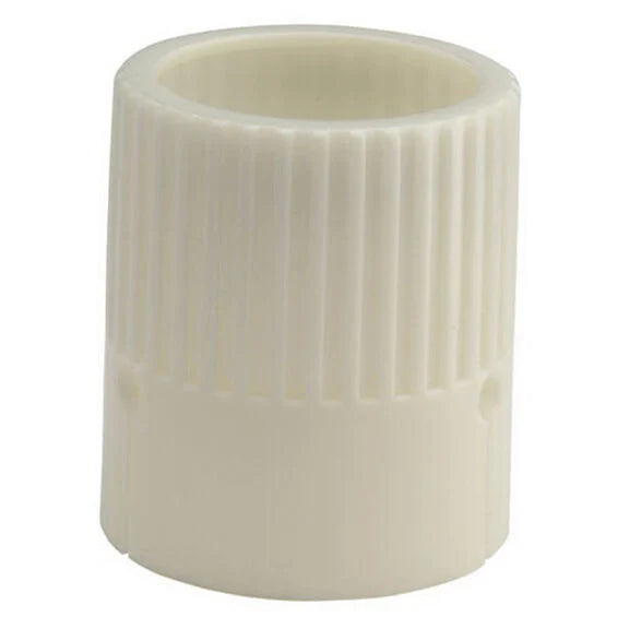 Garelick Internal Delrin Bearing Cup Ribbed