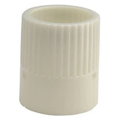 Garelick Internal Delrin Bearing Cup Ribbed Inside