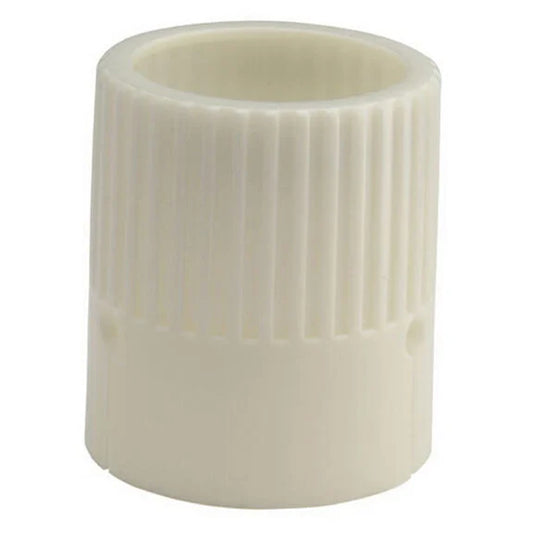 Garelick Internal Delrin Bearing Cup Ribbed Inside