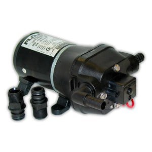 Flojet 32V Water System Pump