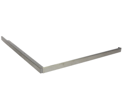 Dickinson Caribbean Built-In Brackets (26-000)