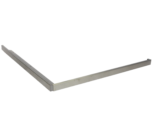 Dickinson Caribbean Built-In Brackets (26-000)