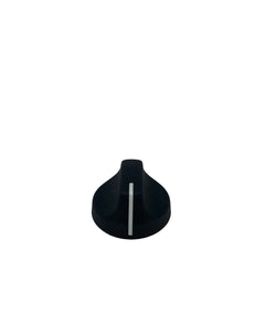 Dickinson Stove Top Burner Knob - CAR/MED (26 - 040) - Steveston Marine and Hardware