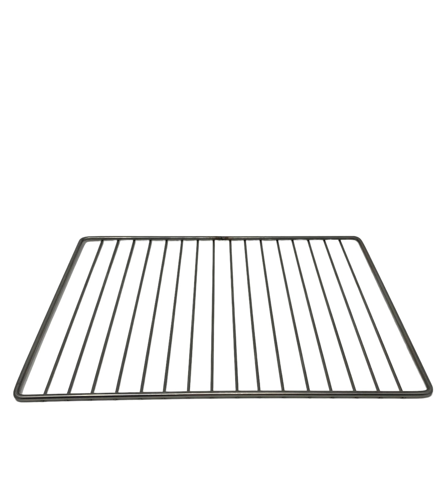 Dickinson Oven Rack - Caribbean / Mediterranean (26 - 050) - Steveston Marine and Hardware