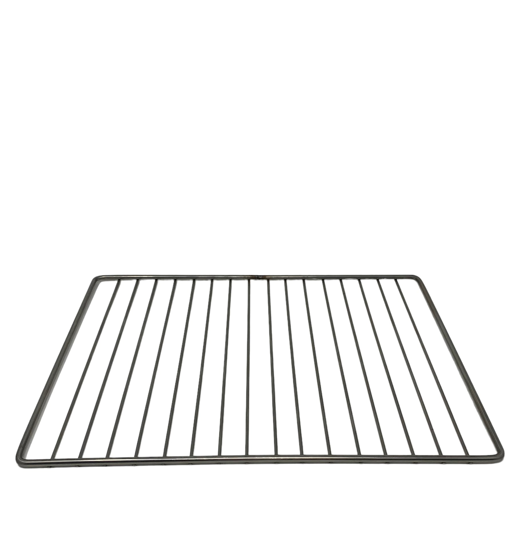 Dickinson Oven Rack - Caribbean / Mediterranean (26 - 050) - Steveston Marine and Hardware