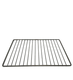 Dickinson Oven Rack - Caribbean / Mediterranean (26 - 050) - Steveston Marine and Hardware
