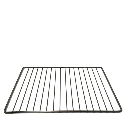 Dickinson Oven Rack - Caribbean / Mediterranean (26 - 050) - Steveston Marine and Hardware