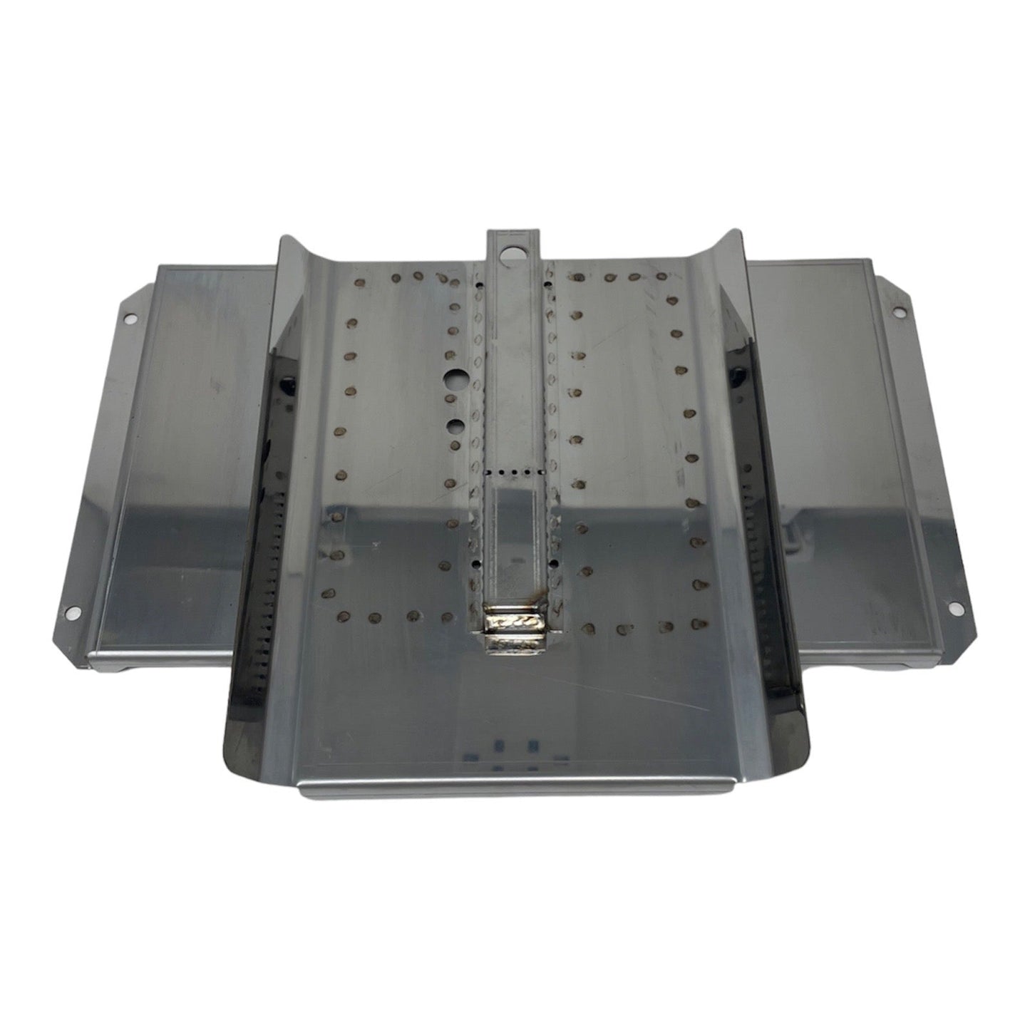 Dickinson Broiler Burner - Caribbean / Mediterranean (26 - 054) - Steveston Marine and Hardware