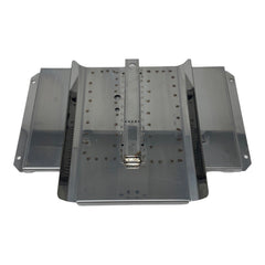 Dickinson Broiler Burner - Caribbean / Mediterranean (26 - 054) - Steveston Marine and Hardware