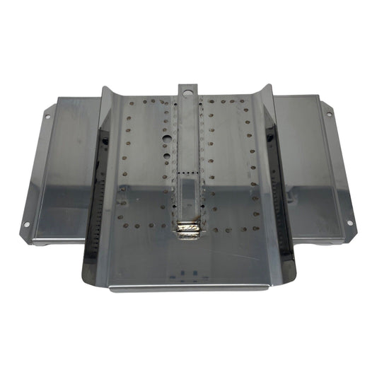 Dickinson Broiler Burner - Caribbean / Mediterranean (26 - 054) - Steveston Marine and Hardware