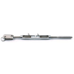 C S Johnson Marine Hardware 1 8Wire 1 4Pin Tbkl Hc - Steveston Marine and Hardware