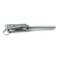 C S Johnson Marine Hardware Adjuster 1 8 Wire Ms - Steveston Marine and Hardware
