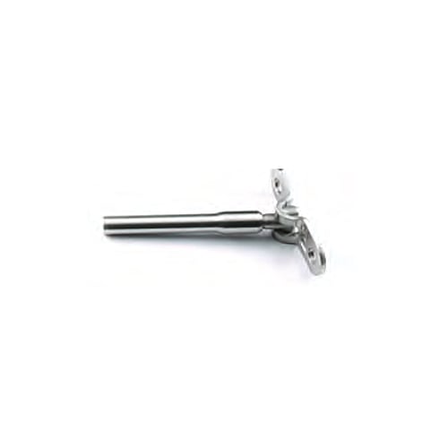 Johnson Hardware T-Style Hand Crimp 3/16