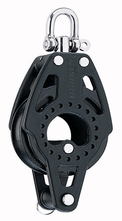 Harken 57mm Carbo Block w-Becket