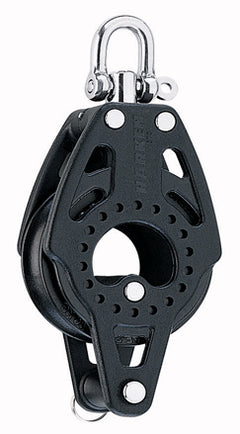 Harken 57mm Carbo Block w-Becket
