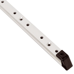 Barton Traveller Track 24mm I Beam 1.2M (26-020)
