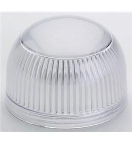 Attwood Replacement Globe