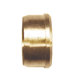 Fairview 1/8 Inline Sleeve
