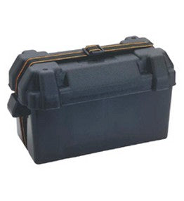 Attwood Battery Box-Large