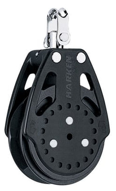 Harken 57mm Carbo Ratchamatic