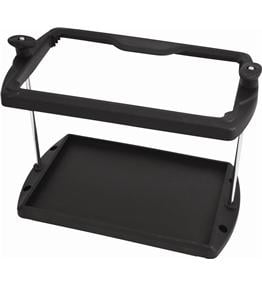 Attwood H.D.Battery Tray 29/3 Series