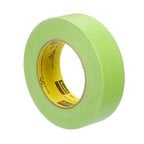 3M Tape Masking 233 36Mm 11 2 Quot Green 16 C - Steveston Marine and Hardware
