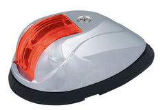 perko 12v chrome sidelights