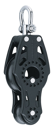 Harken 40mm Carbo Fiddle