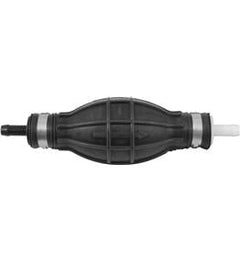 Attwood 3/8 Primer Bulb Low Perm