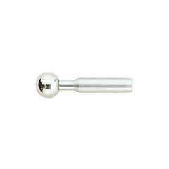 C S Johnson Marine Hardware Ball End Terminal 3 16 Wire - Steveston Marine and Hardware