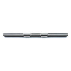 C S Johnson Marine Hardware Crimp To Crimp Stud 3 16 - Steveston Marine and Hardware