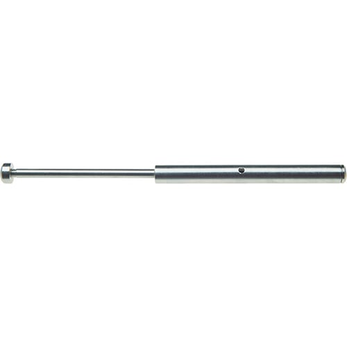 Johnson Hardware 3/16 Smoothline Turnbuckle