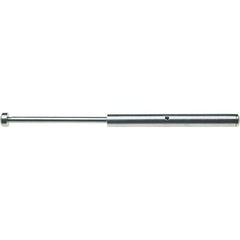 C S Johnson Marine Hardware 3 16 Smoothline Turnbuckle - Steveston Marine and Hardware
