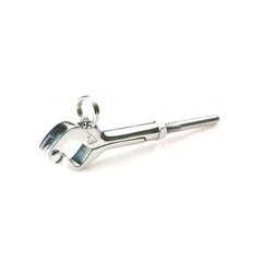 C S Johnson Marine Hardware 3 16 Wire Pelican Hook