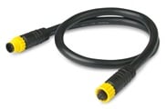 Ancor Nmea2000 Bckbone/Drop Cble .5M