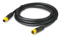 Ancor Nmea2000 Bckbone/Drop Cable 2M
