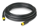 Ancor Nmea2000 Bckbone/Drop Cable 5M