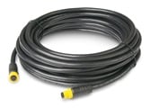 Ancor Nmea 2000 Backbone Cable 10M