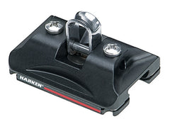 Harken Micro CB Traveler Car w-Pivot Shackle