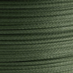 Scotty Downrigger Line Power Braid 200' - Steveston Marine and Hardware