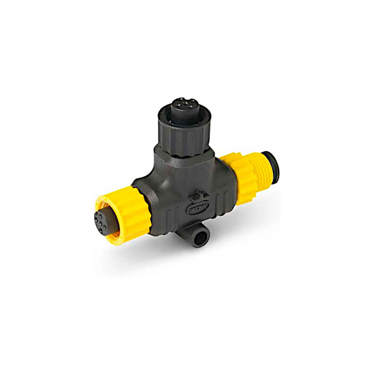 Ancor NMEA 2000 Tee Connectors