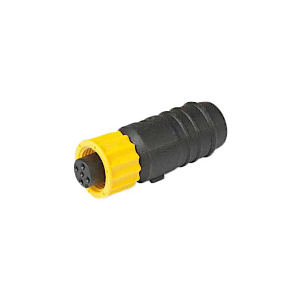 Ancor NMEA 2000 Terminators