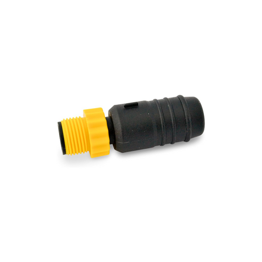 Ancor NMEA 2000 Terminators