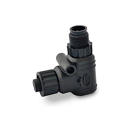 Ancor NMEA 2000 90° Elbow Connector (270108)